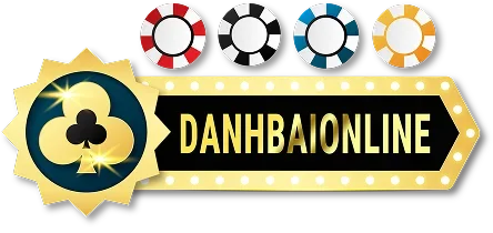 danhbaionline